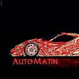 auto_gallery_matin | Unsorted