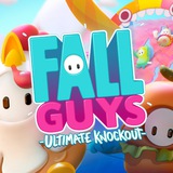 fallguys_italyplayers | Unsorted