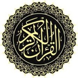 aleaqidh | Unsorted