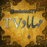 mahabadtv | Unsorted
