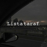 listataraf7 | Unsorted