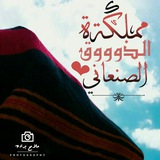 ssmaa1 | Неотсортированное