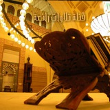 tilawatraiya | Unsorted