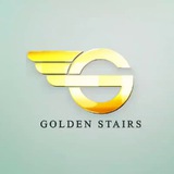 goldenstaiirs | Криптовалюты