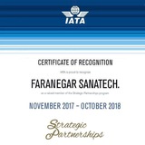faranegar | Unsorted
