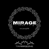 mirage21hs | Unsorted