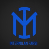 intermilanfarsi | Unsorted