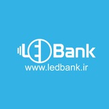 ledbankonlin | Unsorted
