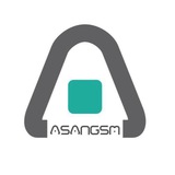 asangsm | Unsorted