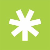 studio3x4 | Unsorted