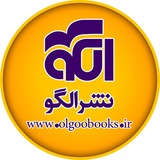 olgoobooks | Unsorted