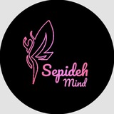 sepideh_mind | Unsorted