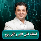 raefipour_com | Unsorted