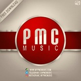 chpmcmusic | Unsorted