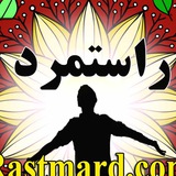 rastmardads | Unsorted