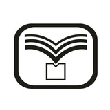 sanjesheducationgrou | Unsorted
