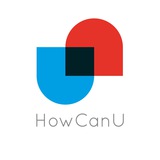 howcanucom | Unsorted