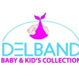 delband_delband | Unsorted