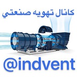 indvent | Unsorted