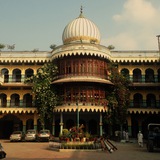 Deoband