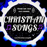 christian_songs88 | Unsorted