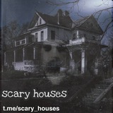 scary_houses | Unsorted