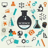 med_science | Unsorted