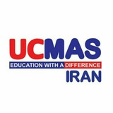 ucmas_malekshahi | Unsorted