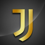 juventus_gallery | Unsorted