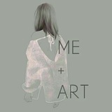 art_art_me | Unsorted