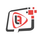 learnfiles | Unsorted