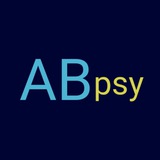 abpsy | Unsorted