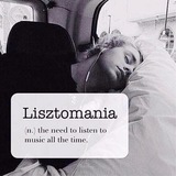 it_lisztomania | Unsorted