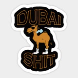 dubai_shit_off | Unsorted