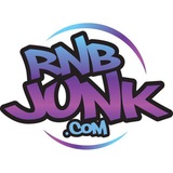 rnbjunkmusica | Unsorted