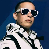 daddy_yankee | Unsorted