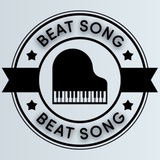 beat_song | Unsorted