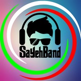 sayehband | Unsorted