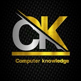 compknowledge | Unsorted