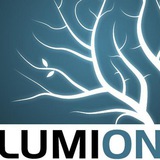 lumion | Unsorted