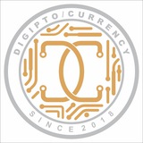 digiptocurrency | Unsorted