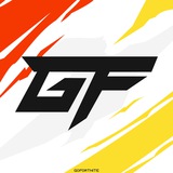 gofortnite | Unsorted