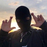 idlibiassol023 | Unsorted