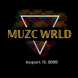 the_muzc_tube | Unsorted