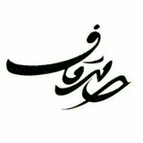 ghafgraphy | Unsorted