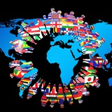 international_events | Unsorted