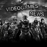 videogamesnews | Unsorted