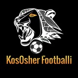 kossherfootballi | Unsorted