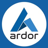 ardor_official | Unsorted