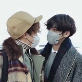 vhopeworld | Unsorted